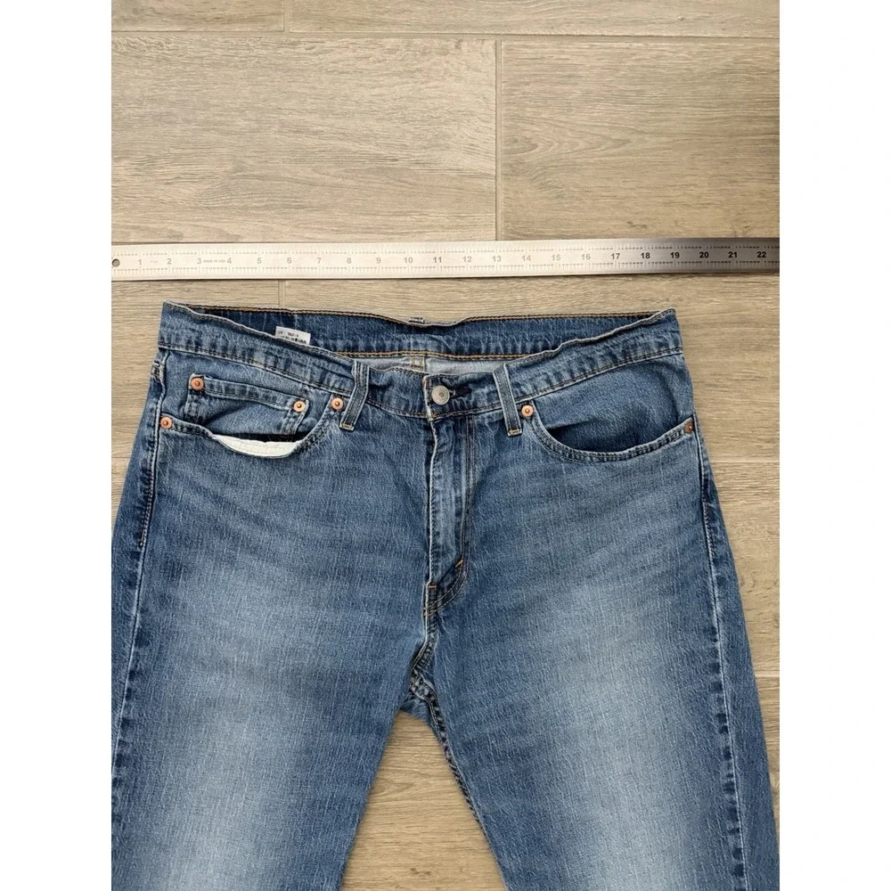 Levis levi 511
